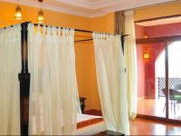  Pyramid Hotels & Resort ET