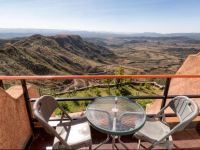  Panoramic View Hotel