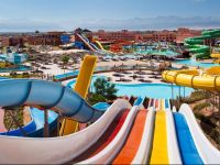  Be Live Family Aqua Fun Marrakech