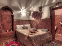  Auberge Kasbah Tifaoute