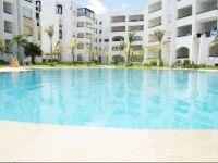  Asilah Marina Golf A3