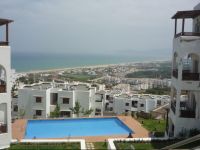  Bella Vista by Selected properties