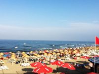  Cabo Dream Apartment