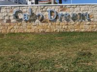  Complexe Cabo dream Aparatments