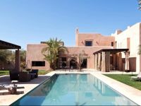  Dar Tifiss By Sejour Maroc