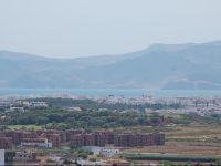  Cabo Dream by Selected properties