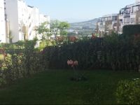  Alcudia Smir Apartment