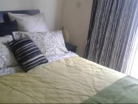  Apartamento Alcudia smir 2