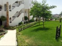  Appartement Alcudia Smir