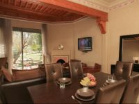  Sabor Appart Palmeraie Village