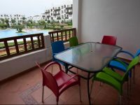  Marina Beach By Selected Properties