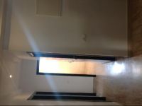  Playa Del Pacha Bloc 5