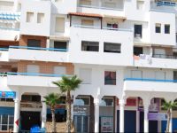  Appartement de Corniche Martil