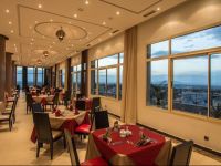  Hotel Tafilalet & Spa