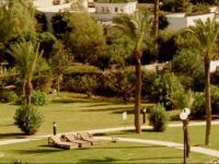  Marina Smir Hotel & Spa