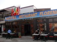  Hotel Florence
