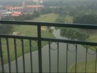  D Savoy A Famosa Condo