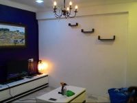  Fastbook Holiday Apartment