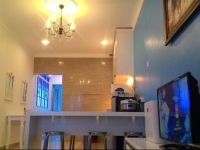  Fastbook Holiday Homestay