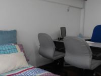  CEO SoHo Suite - biz/holiday