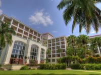  Hotel Bangi-Putrajaya