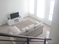  Bangi Avenue Guesthouse