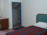  Babas Guest House By The Sea