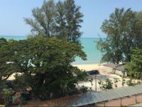  Batu Ferringhi Apartments