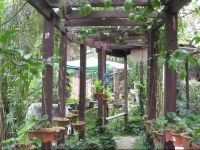  Holidayhome Cameron Highland