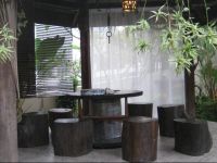  Homestay Ringlet Cameron Highland