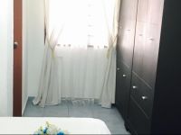  CT Comel Homestay Semenyih