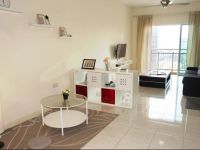  Victoria Home Metropolitan Square Condo