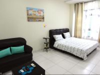  Victoria Home Neo Damansara