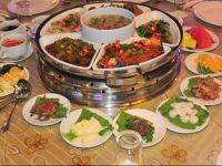  Seri Malaysia Bagan Lalang, Sepang