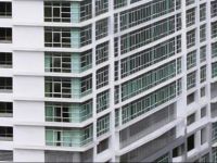  Grandis Hotels and Resorts