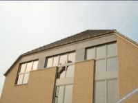  Business Flats Brussels Airport