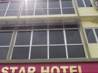  Klang Star Hotel