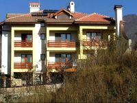  Kris (РљСЂРёСЃ)