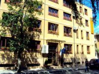  Balkana (Р‘Р°Р»РєР°РЅР°)