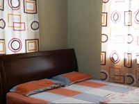  Idaman Guest House
