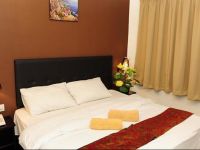  Best View Hotel Sunway Mentari