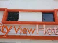  City View Hotel