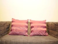  Cosy Homestay at Centerstage