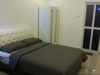  City Link Guest House