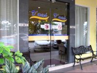  Sun Inns Hotel DMind Seri Kembangan