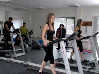  Balkan Jewel (Р‘Р°Р»РєР°РЅ Р”Р¶РµРІРµР»СЊ) 