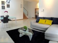  Montbleu Suites @ Lost World of Tambun