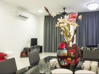  Boutique Residence Apartment 2