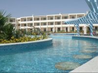  Royal Brayka Beach Resort