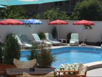  Mirana Family Hotel